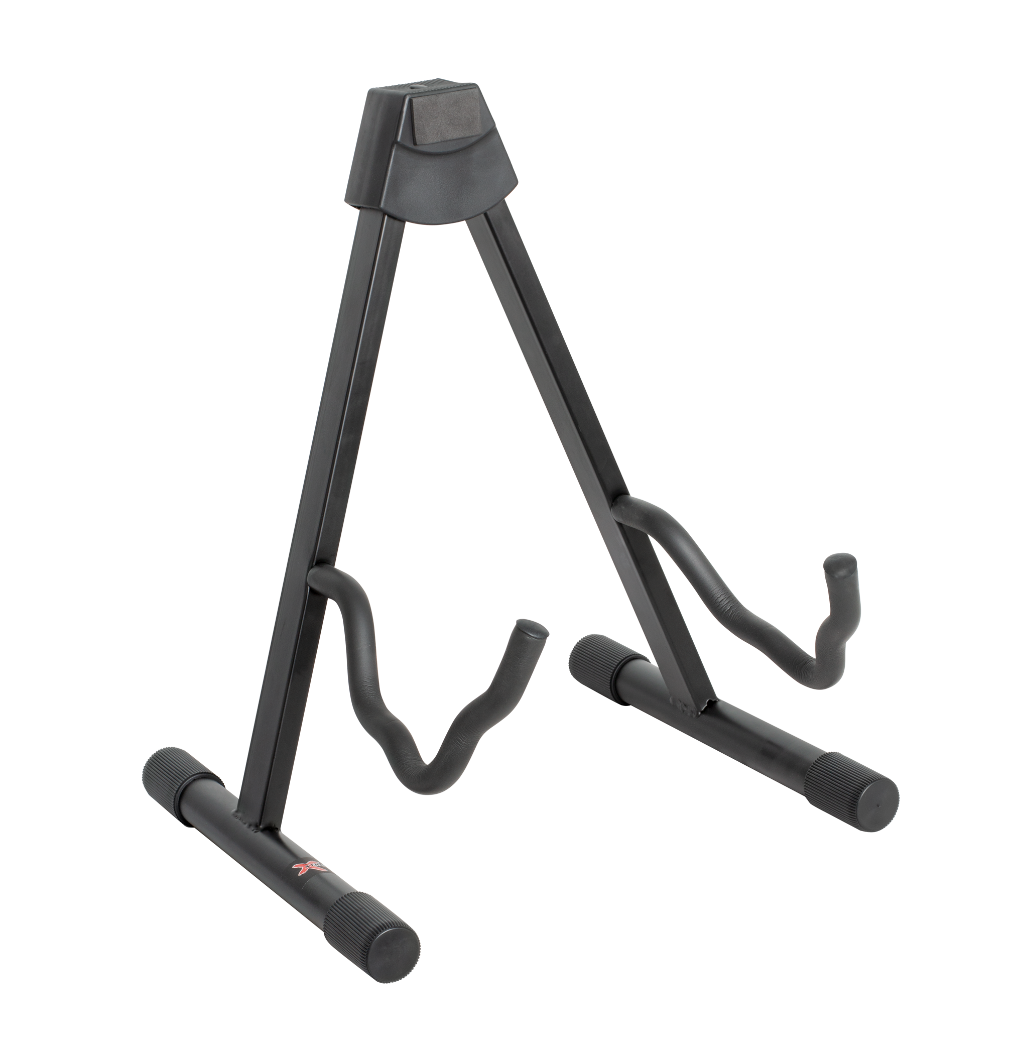XTREME | GS27 | A-frame guitar stand XTREME | GS27 | A-frame guitar stand